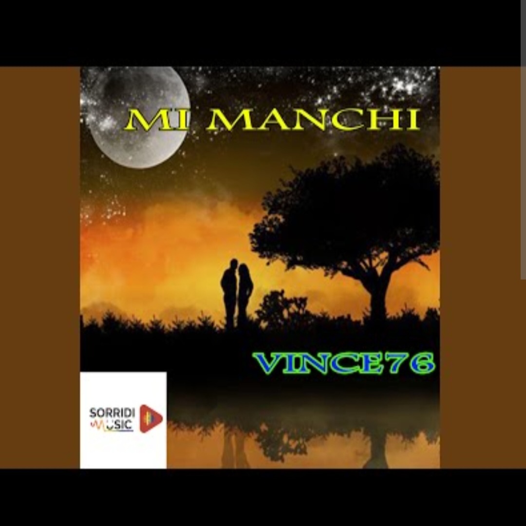 Sei la mia metà